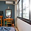 Myfriend Hotel
