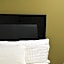 Hotel Casa 20