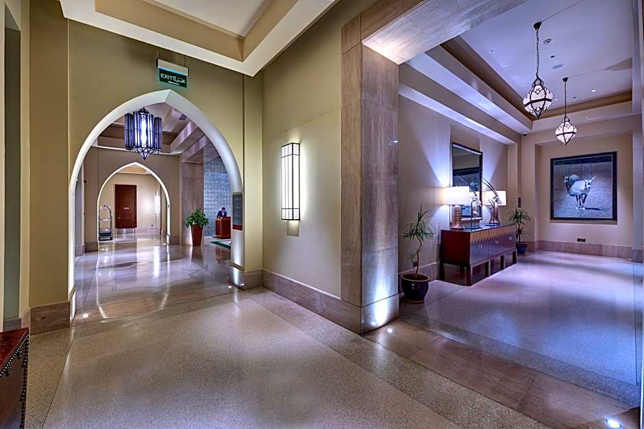 Crowne Plaza Duqm By IHG