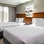 Hyatt Place Atlanta Duluth Johns Creek