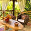 Muúnek Hotel Boutique Art & Spa, adults only