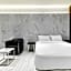 Wonju HOTEL MAY