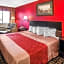 Econo Lodge Downtown