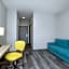 Days Inn & Suites by Wyndham Tucson/Marana