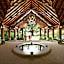 Dusit Thani Maldives
