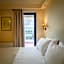 Hotel Maroussi