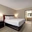 Baymont by Wyndham Emporia VA