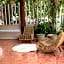 Hotel Macondo Holbox