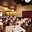 The Westin Buckhead Atlanta