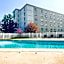 Holiday Inn Salem By IHG