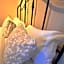 Suites DP Setúbal