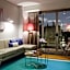 Palo Santo Hotel