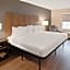 Extended Stay America Premier Suites - Fort Lauderdale - Deerfield Beach