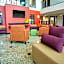 Drury Inn & Suites Terre Haute