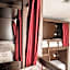Vienna Boutique - Premium Hostel