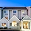 Microtel Inn & Suites By Wyndham Marianna