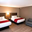 Ramada by Wyndham Platte City KCI Airport