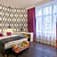 Hotel 38