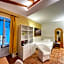 Manci Apartments by Hotel America