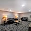 Comfort Inn Falls Church - Tysons Corner
