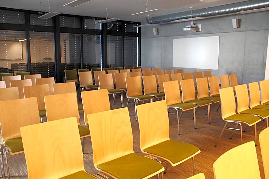 Gästehaus Reckahn der Rochow Akademie