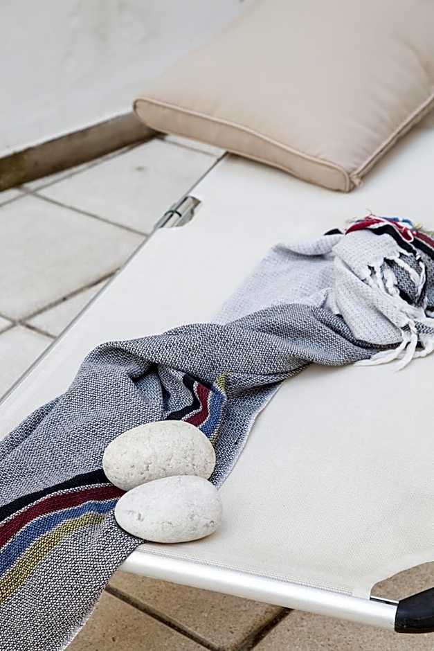 Concierge Monastiraki