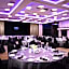Sofitel Victoria Warsaw