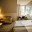 Coop Hotell