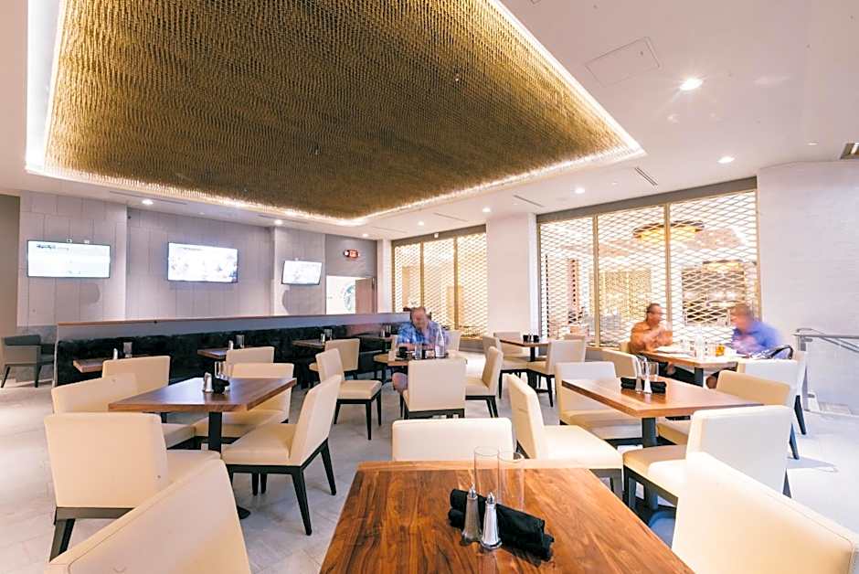 APA Hotel Woodbridge