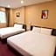 Grandview Hotel