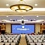 Sai Gon Quang Binh Hotel
