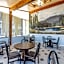 Days Inn by Wyndham Delta CO