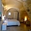 Caveoso Hotel
