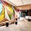Canopy By Hilton Atlanta Midtown