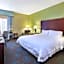 Larkspur Landing South Bend