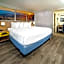 Days Inn by Wyndham Atlanta Stone Mountain