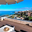 H10 Costa Adeje Palace