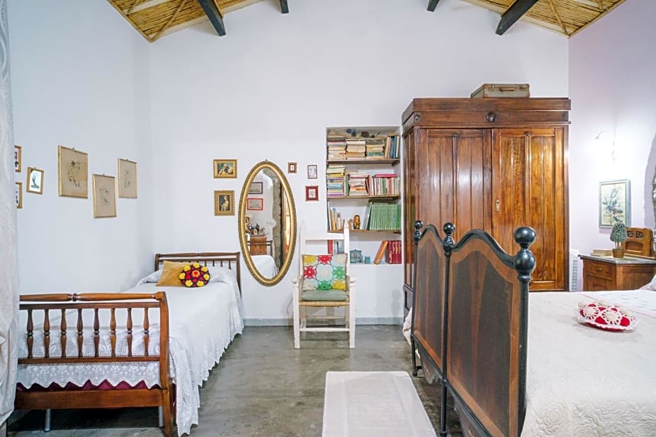 B&B San Michele