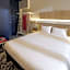 ibis Paris Gare De L Est 10 Eme