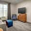 Homewood Suites by Hilton Greenville, NC
