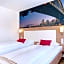 Hotel Ambassador