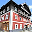 Hotel-Landgasthof Katschtalerhof