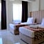 Optimum Luxury Hotel&Spa