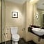 Aston Tanjung City Hotel