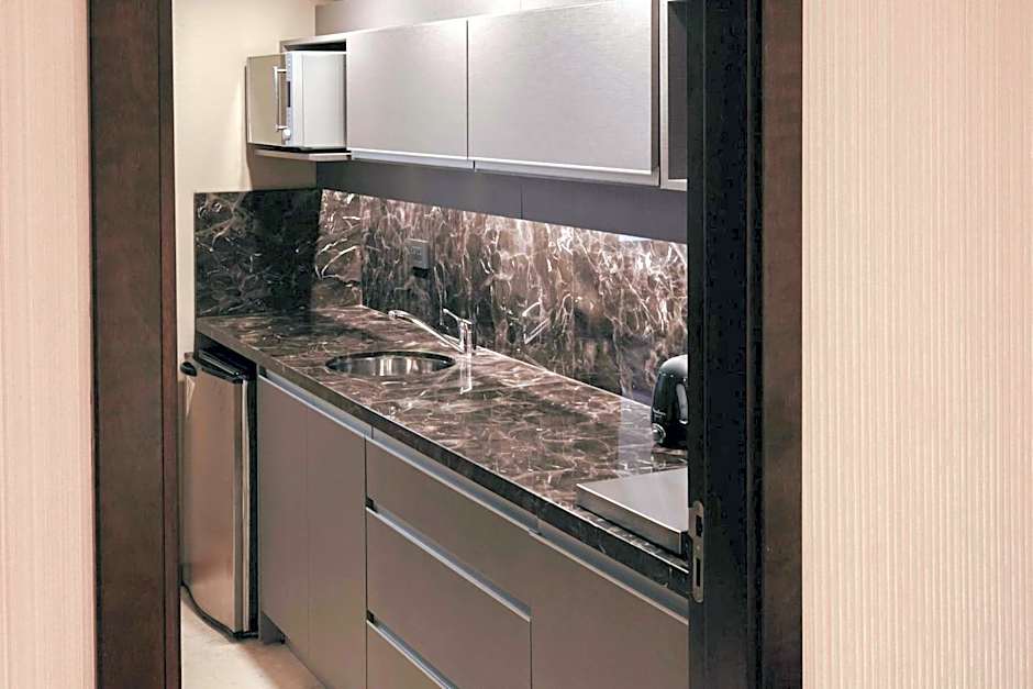 Esplendor by Wyndham Buenos Aires Tango