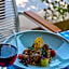 TUI Magic Life Candia Maris - Adults Only