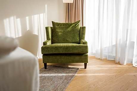 Comfort Studio Double