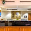 Hampton Inn by Hilton Chelsea