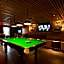 Lemon Tree Hotel Chandigarh