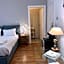 B&B Degli Artisti Suite